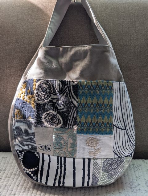 PXL_20260213_014338816.PORTRAIT.ORIGINAL