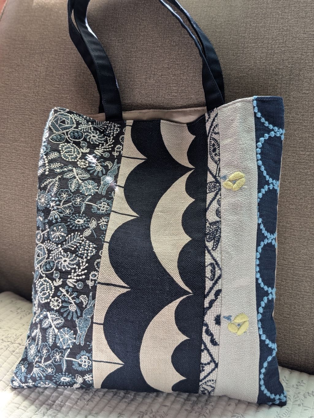 PXL_20260214_042502115.PORTRAIT