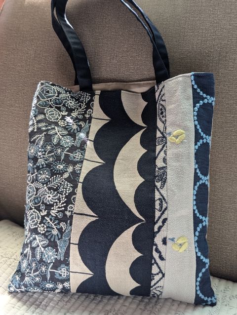 PXL_20260214_042502115.PORTRAIT