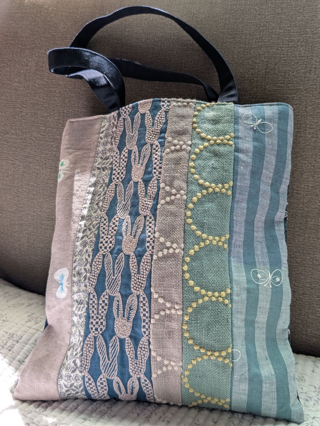 PXL_20260214_042418654.PORTRAIT.ORIGINAL