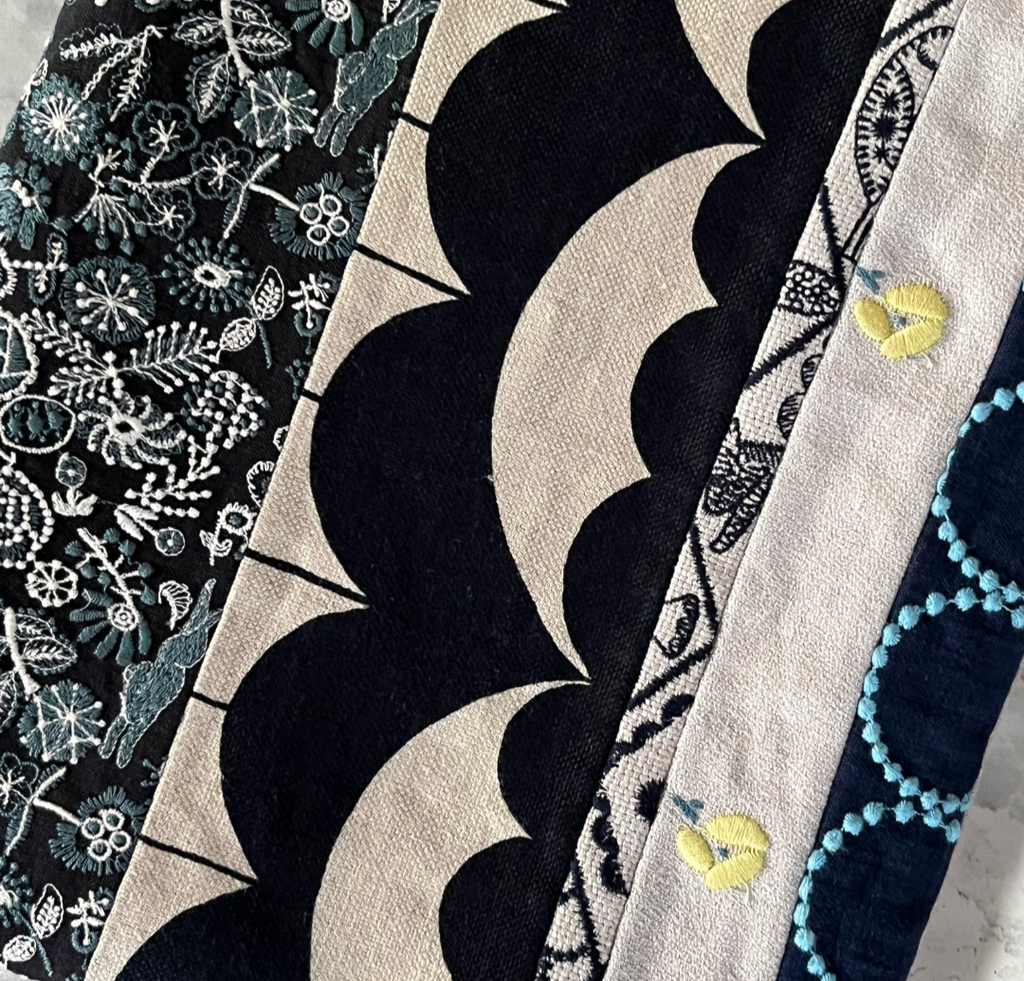 Screenshot_20260302-155801