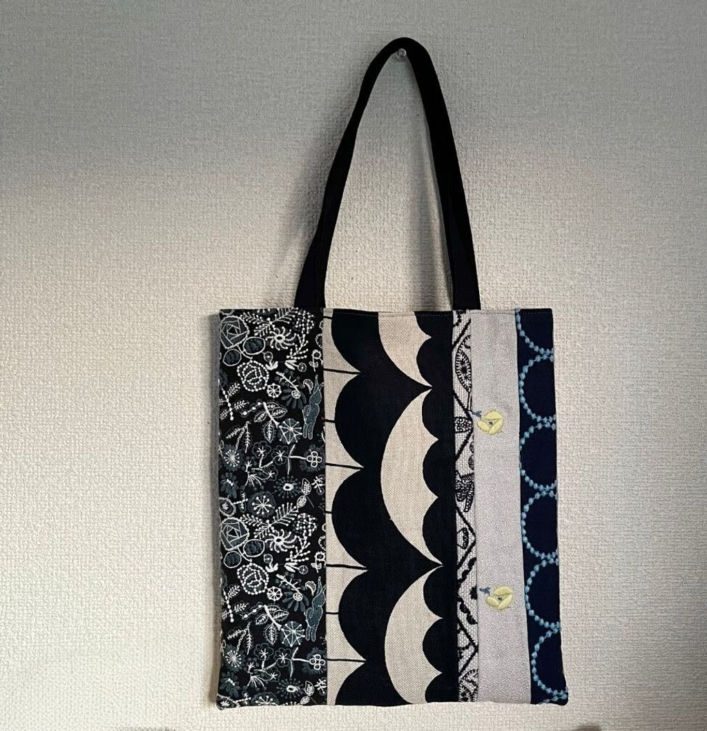 Screenshot_20260302-155113~2