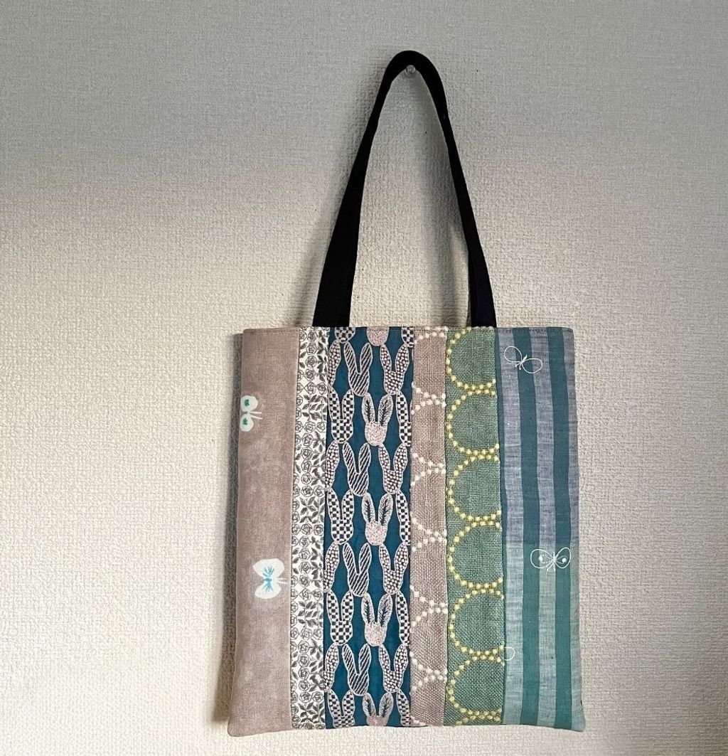 Screenshot_20260302-155110~2