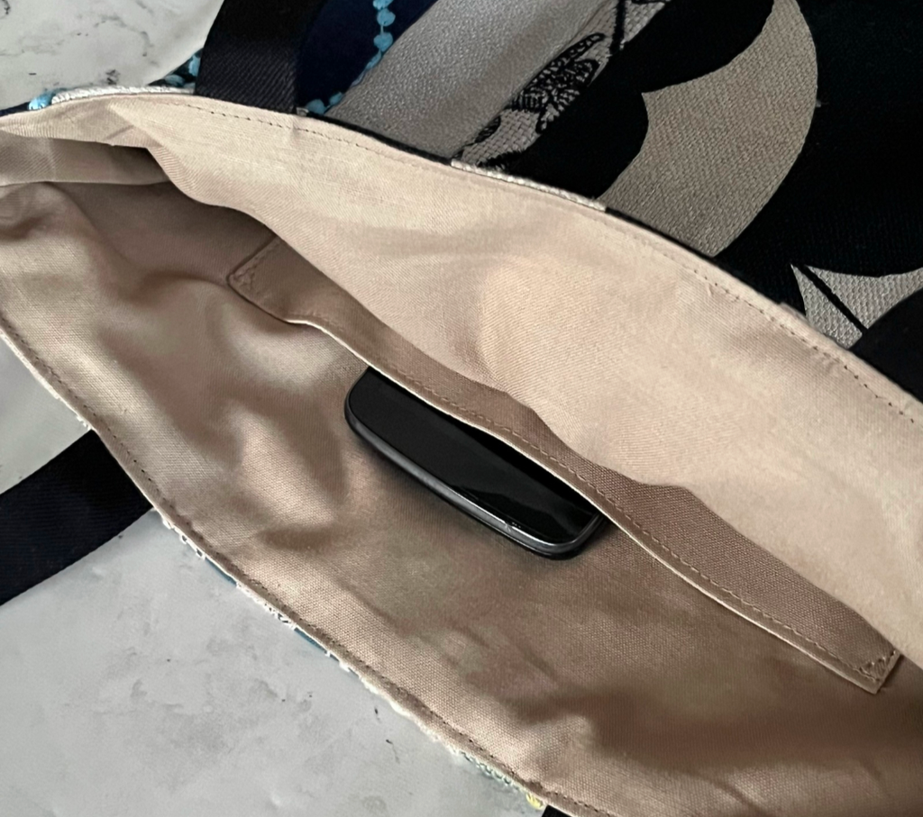 Screenshot_20260302-155822