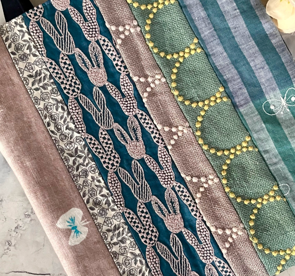 Screenshot_20260302-155812