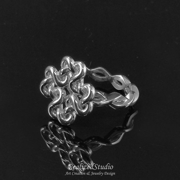ZR22919 004-2