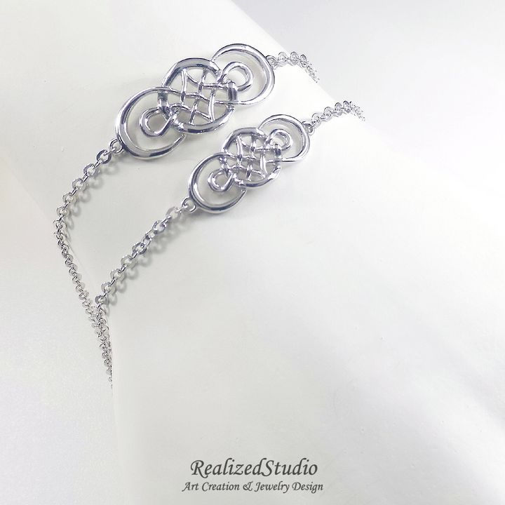 ZB21503 Oriental Infinity 009