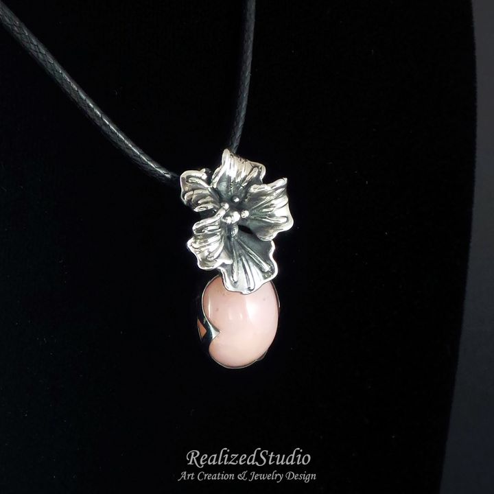 P19717 morning glory pink opal 004