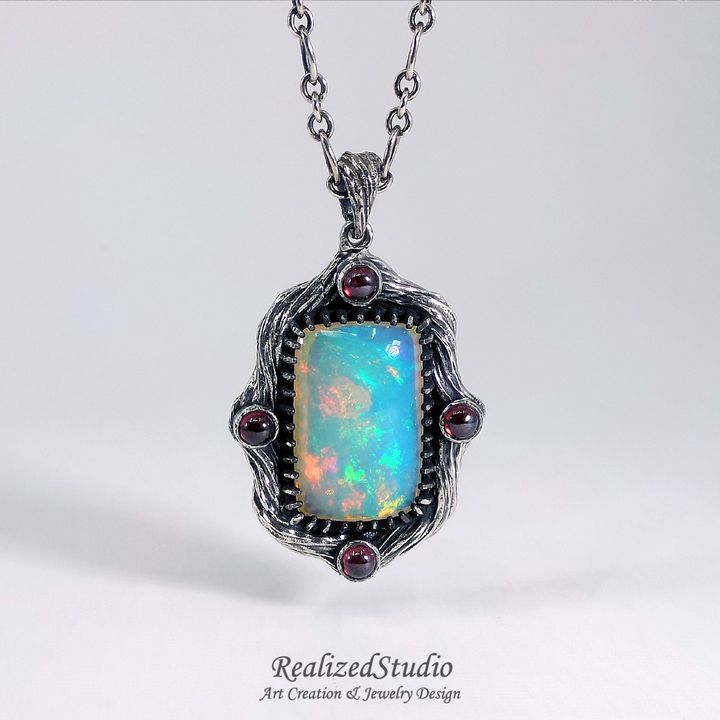 P21324 012
