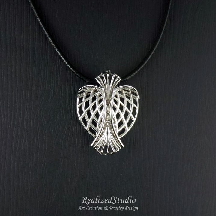 P15505 Guardian Angel 001