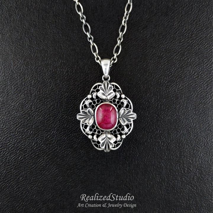 p21q24 oaktavia classi tourmaline red 001