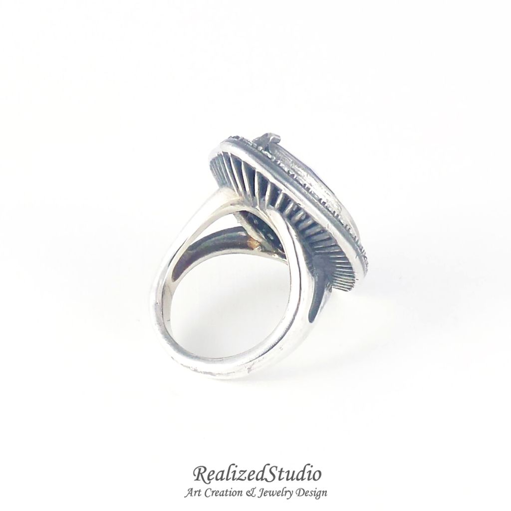 R19420 mother-of-pearl ring 002