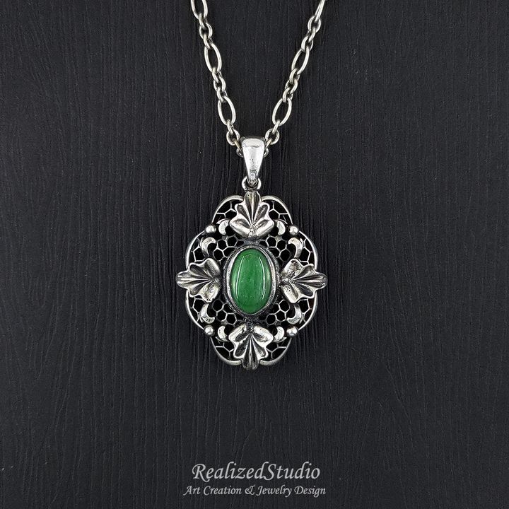 P21Q2414001 jadeite rzsk 001