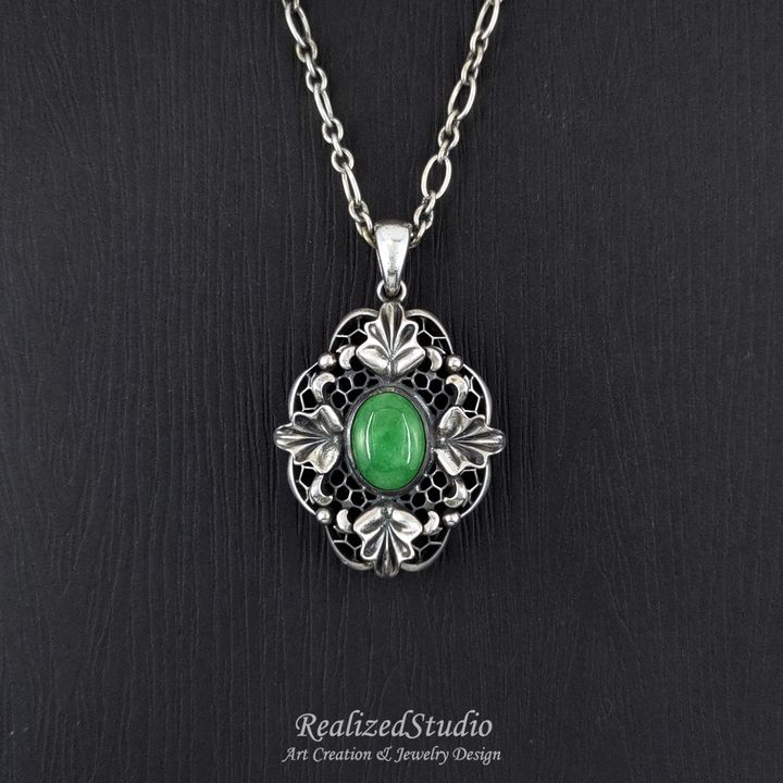 P21Q2414002 jadeite rzsk 001