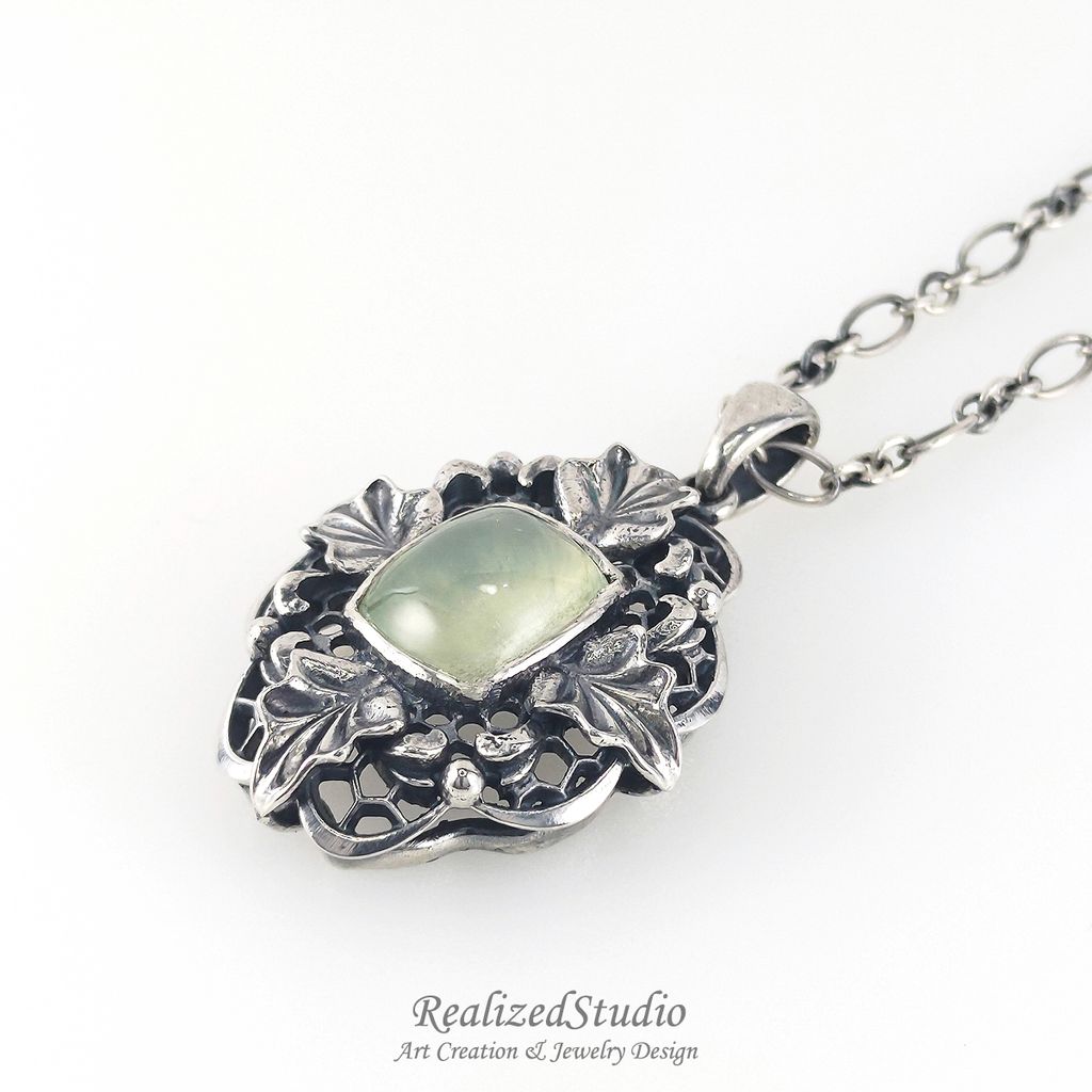 P21Q24n286b Prehnite 007