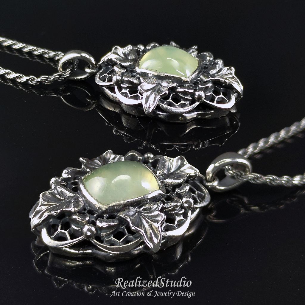 P21Q24n286b Prehnite 006