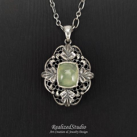 P21Q24n286b Prehnite 009