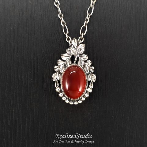 P24505 RA verduxo dew RA01 008