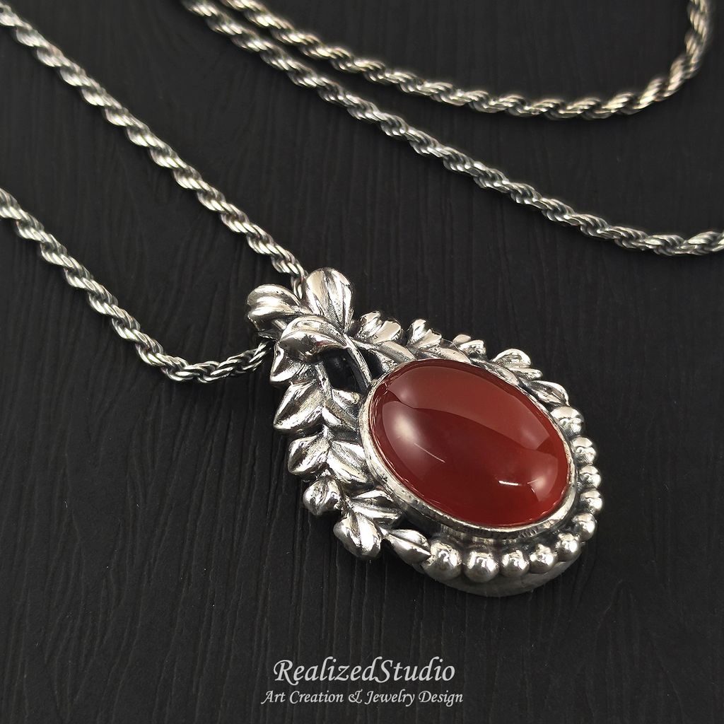 P24505 RA verduxo dew RA01 007