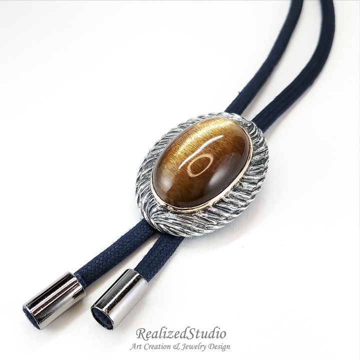 ZHP24903n187 sunstone 55ct classic bolo rzsk 002