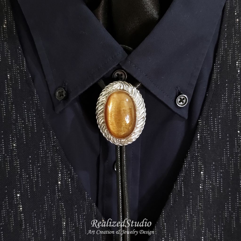 ZHP24903n187 sunstone 55ct classic bolo rzsk 009