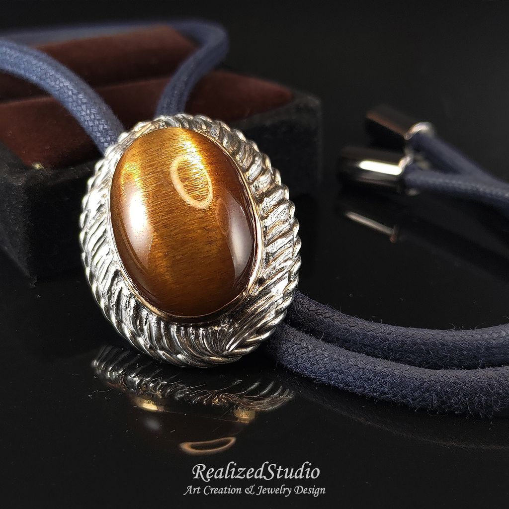 ZHP24903n187 sunstone 55ct classic bolo rzsk 006