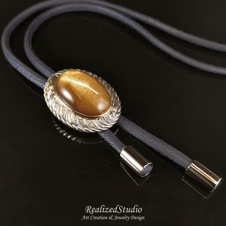 ZHP24903n187 sunstone 55ct classic bolo rzsk 004