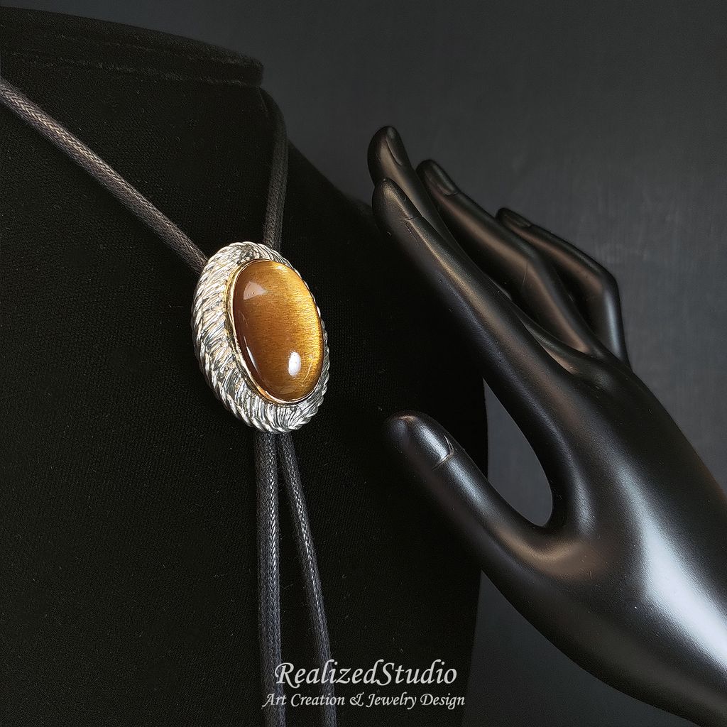 ZHP24903n187 sunstone 55ct classic bolo rzsk 007
