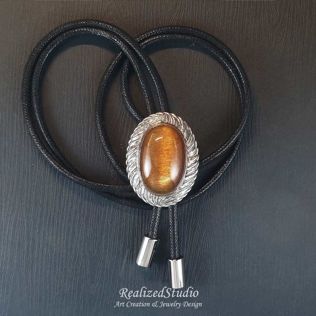 ZHP24903n187 sunstone 55ct classic bolo rzsk 011