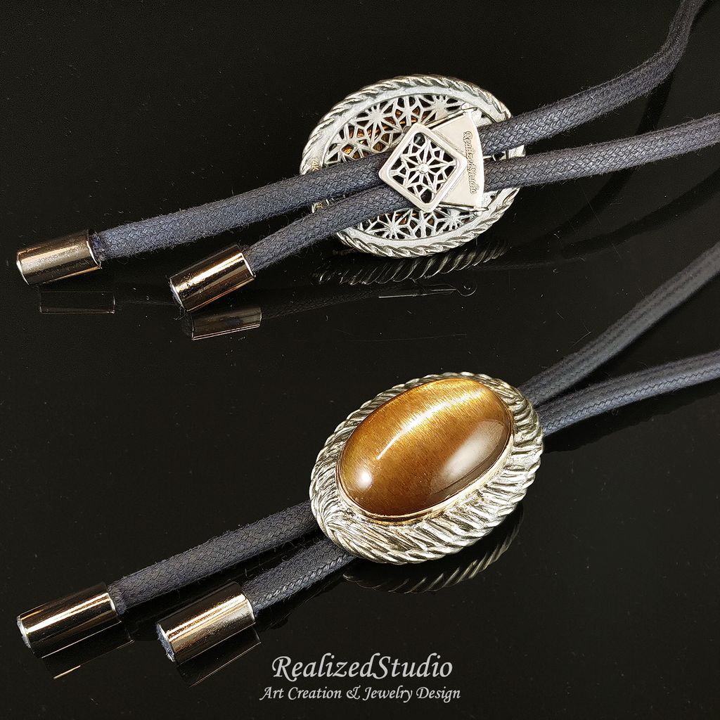 ZHP24903n187 sunstone 55ct classic bolo rzsk 005