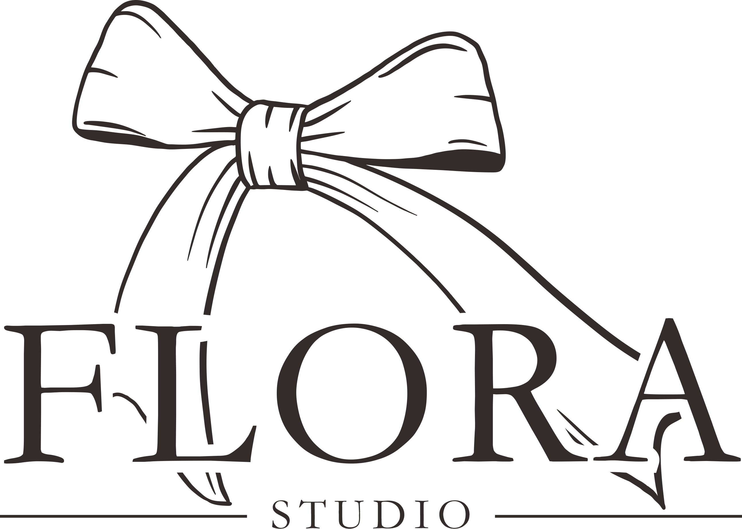 Flora Studio