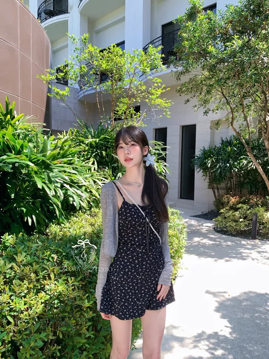 ♡本期活動♡ | Flora Studio