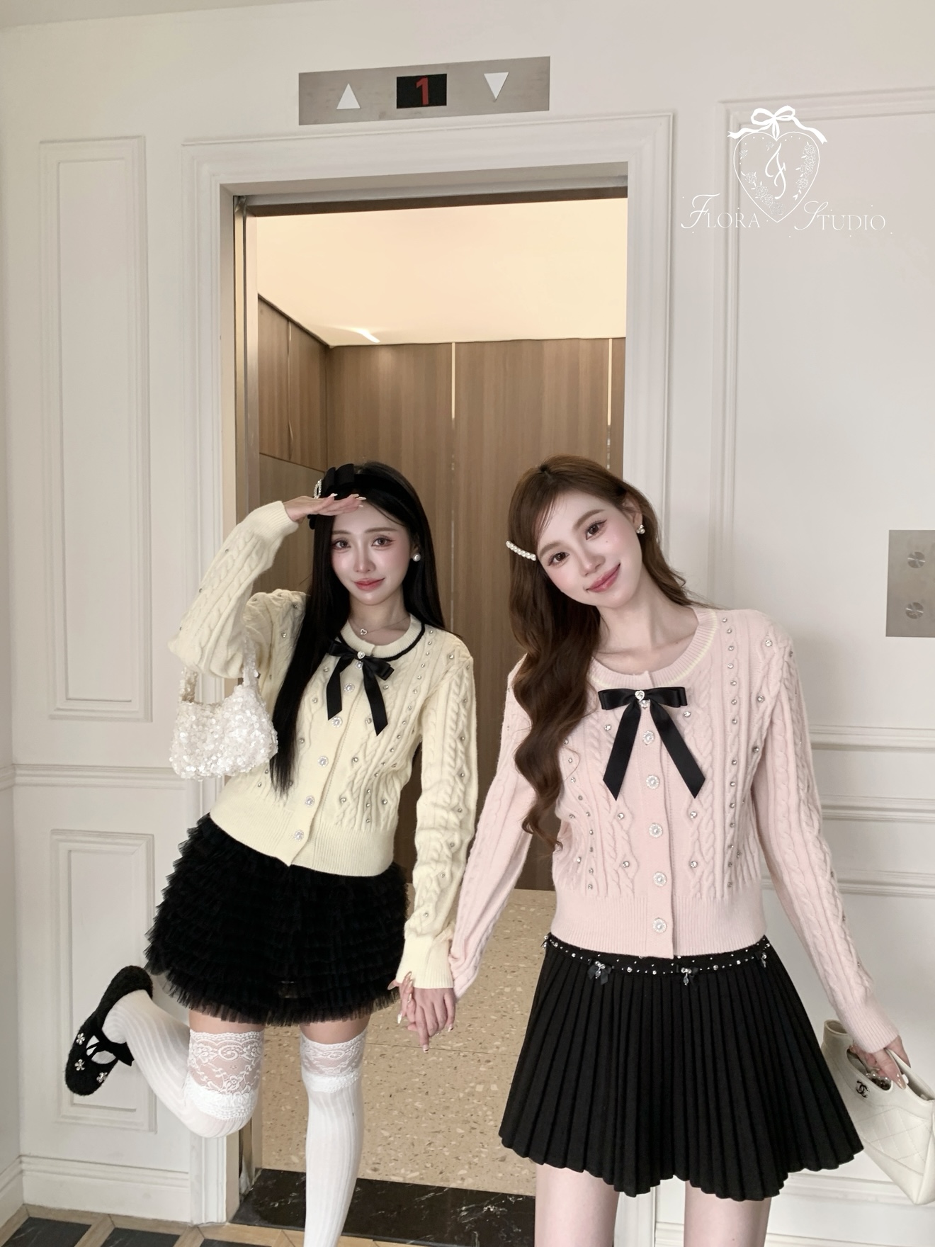 𝐿𝑜𝑣𝑒 𝑦𝑜𝑢𝑟𝑠𝑒𝑙𝑓,<br> 𝐿𝑜𝑣𝑒 𝑦𝑜𝑢𝑟 𝑙𝑖𝑓𝑒. | Flora Studio