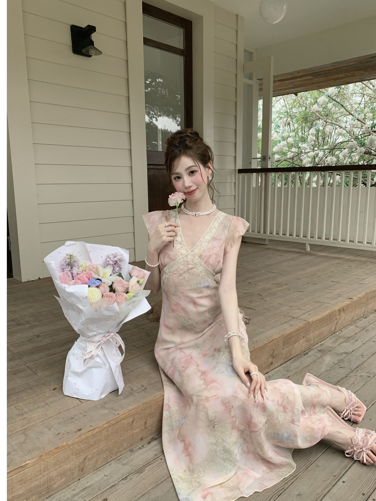  | Flora Studio