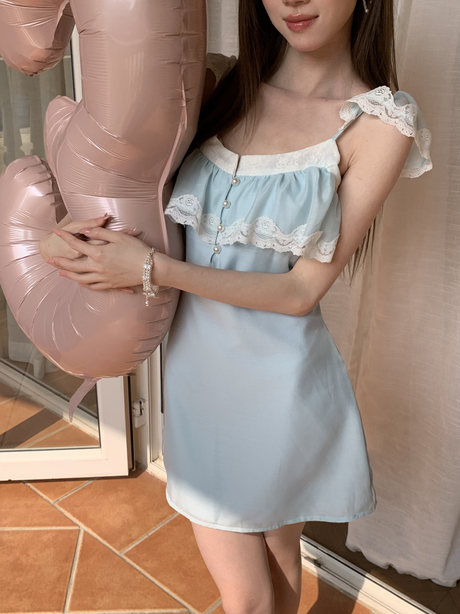 IMG_0746