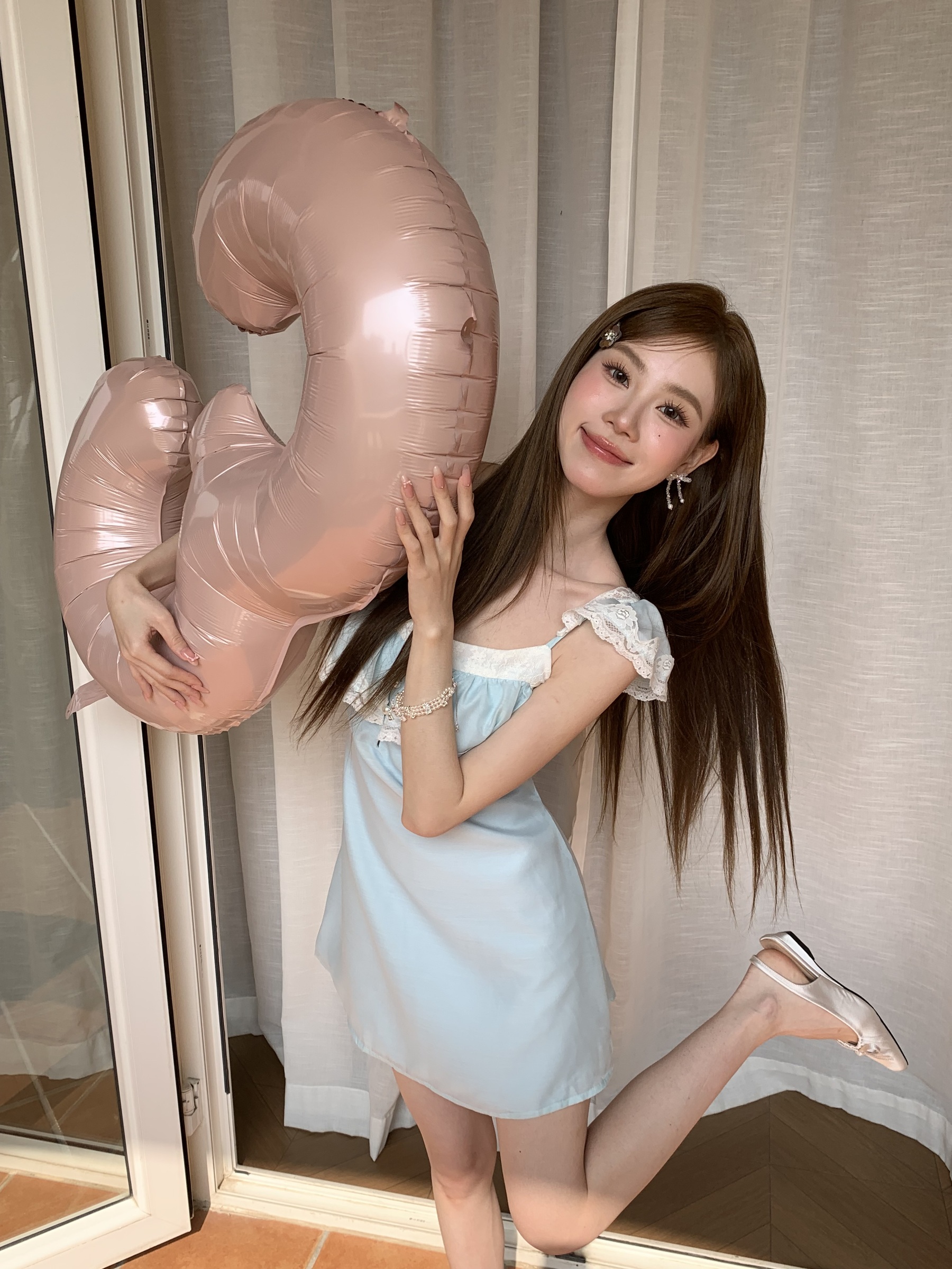 IMG_0715