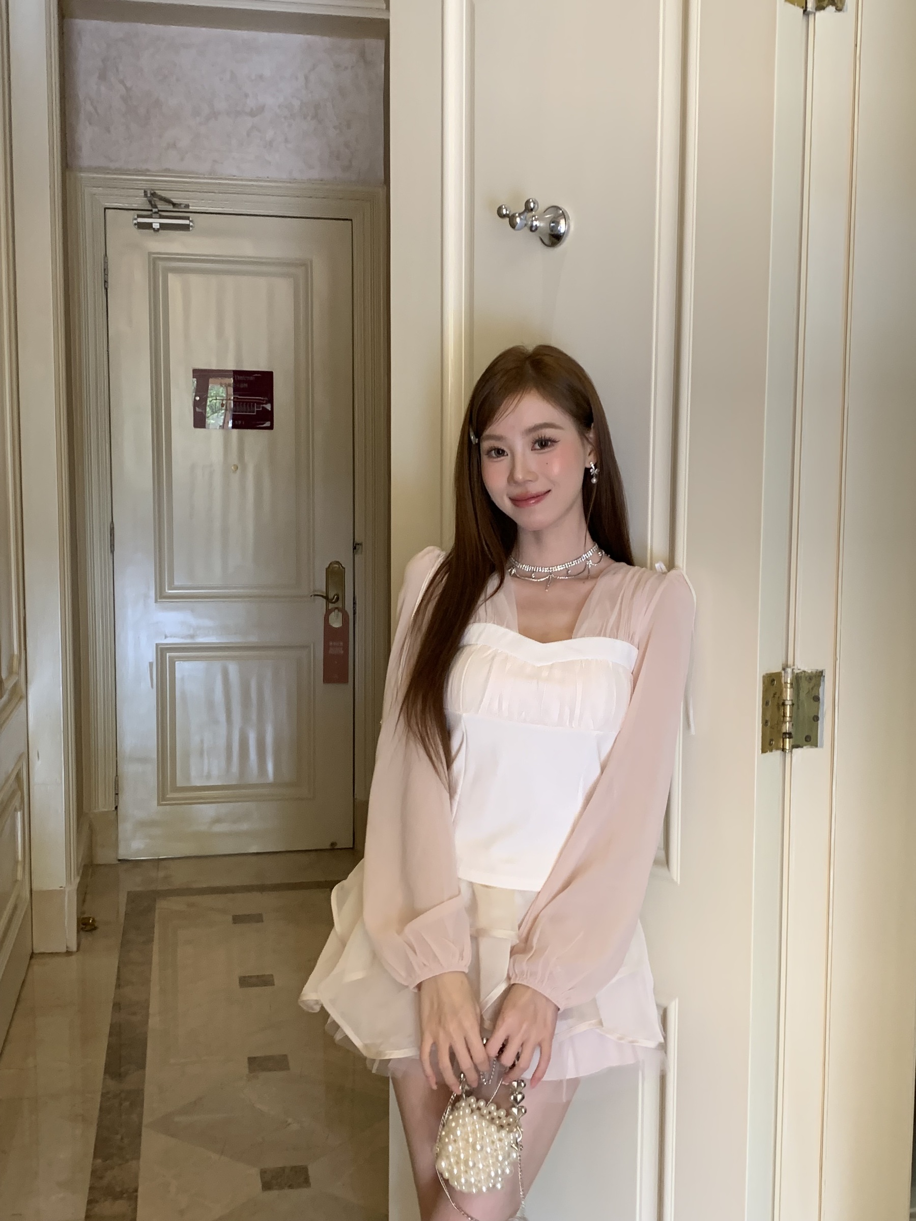 IMG_0896 2