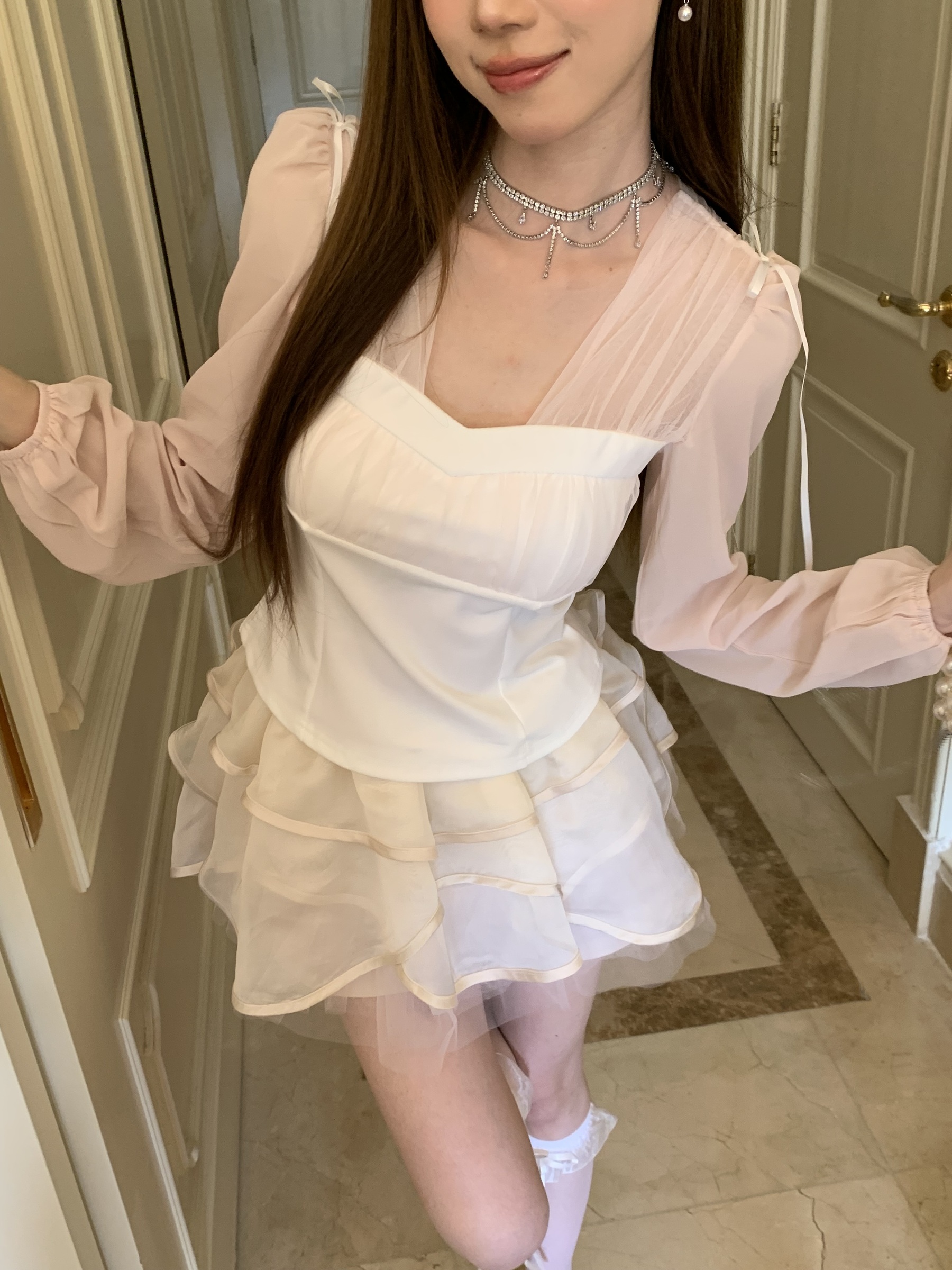 IMG_0947 2