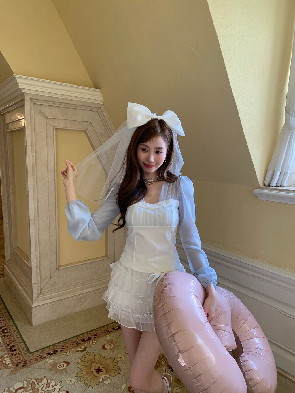 IMG_1895