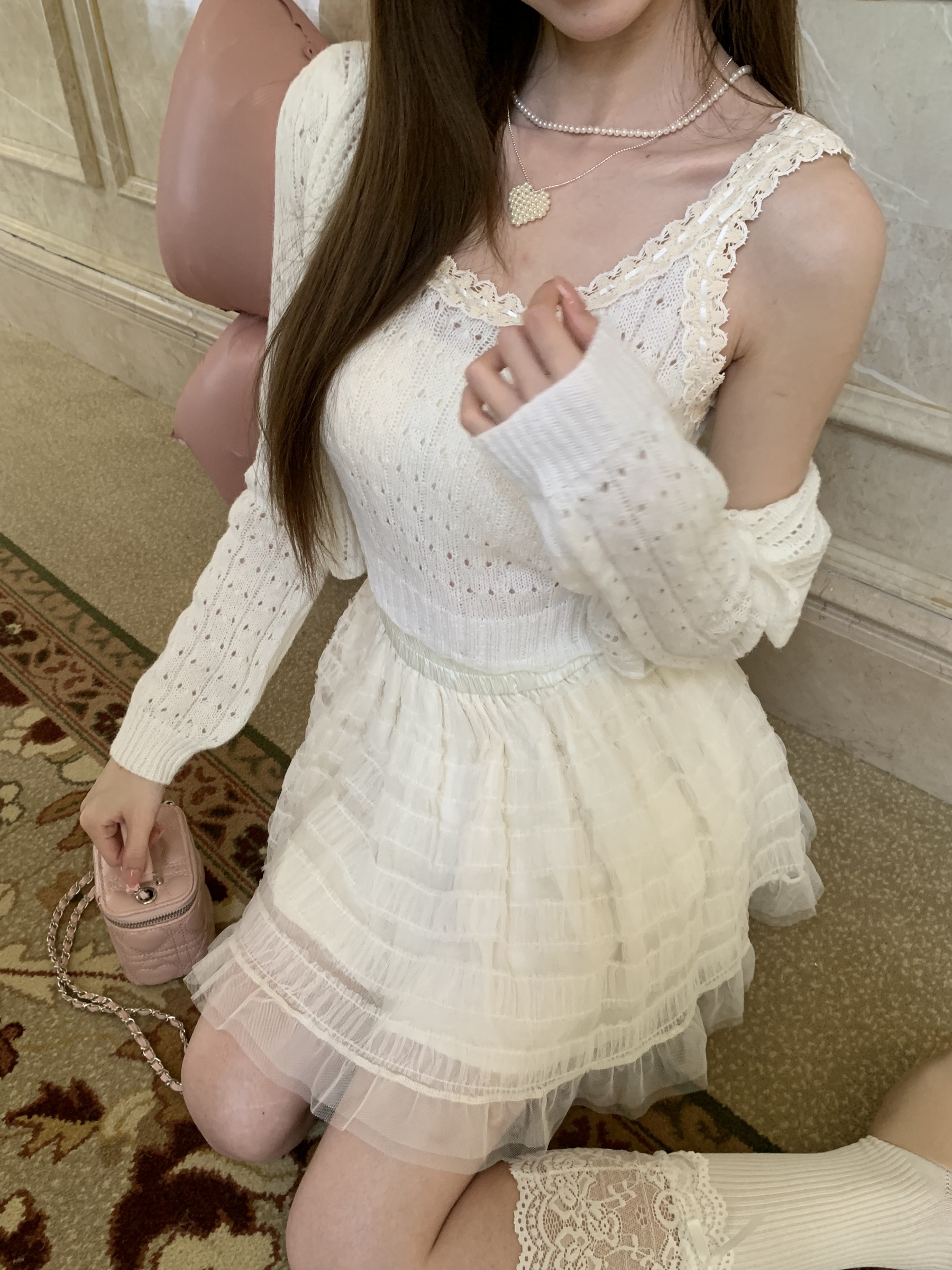 IMG_1074
