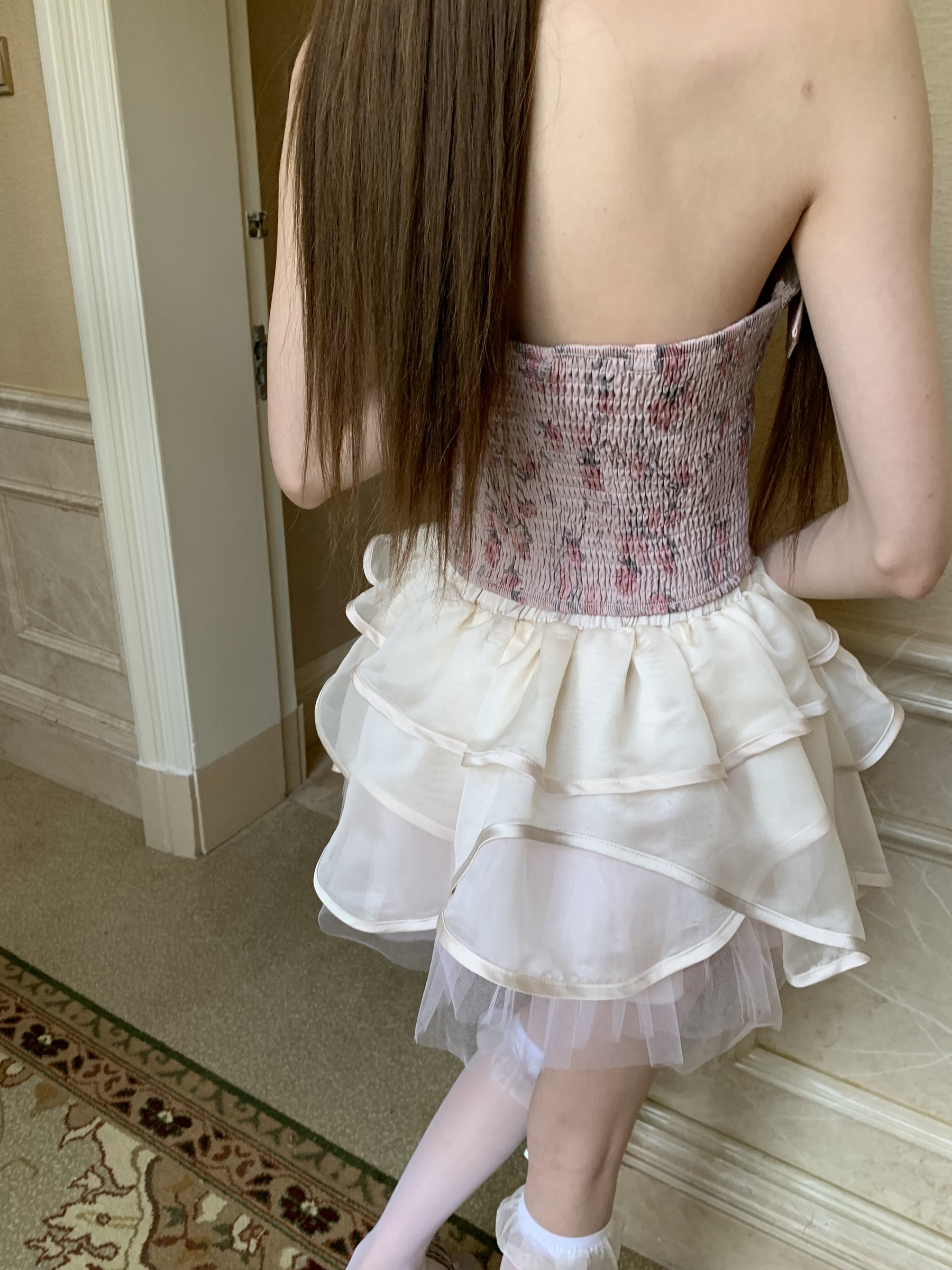 IMG_0890 2