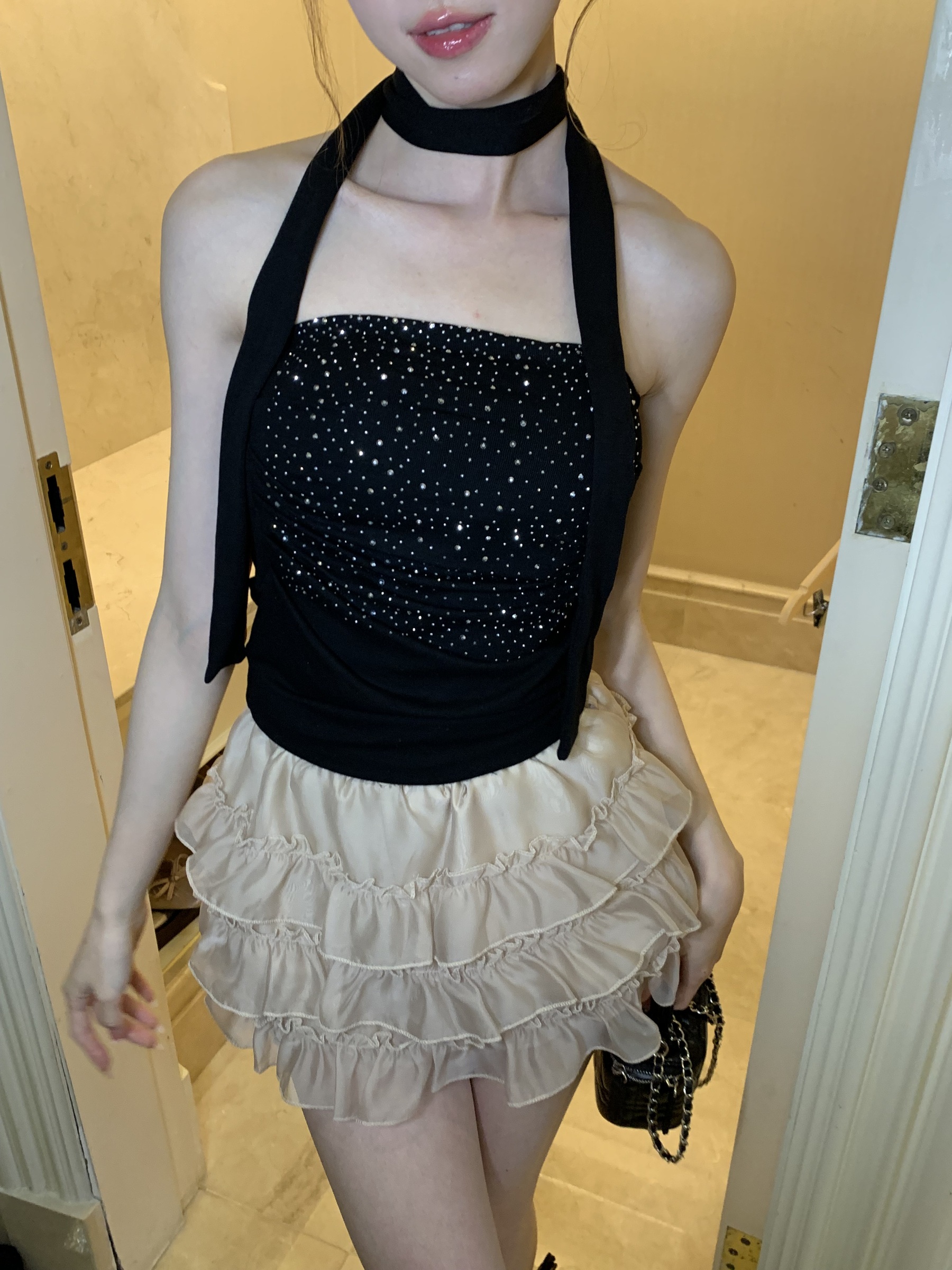 IMG_3125