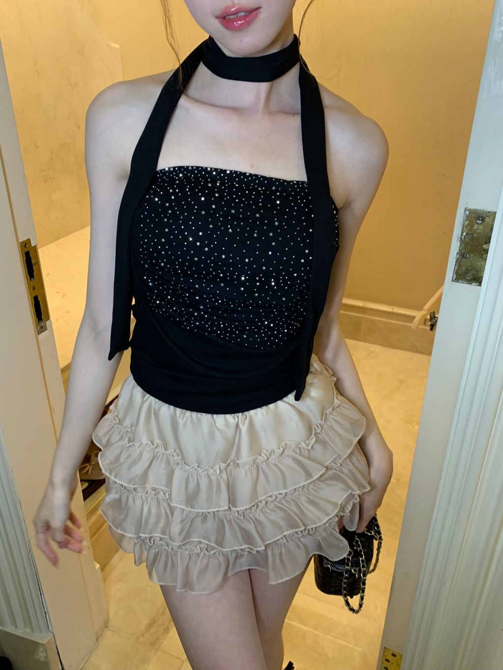 IMG_3125