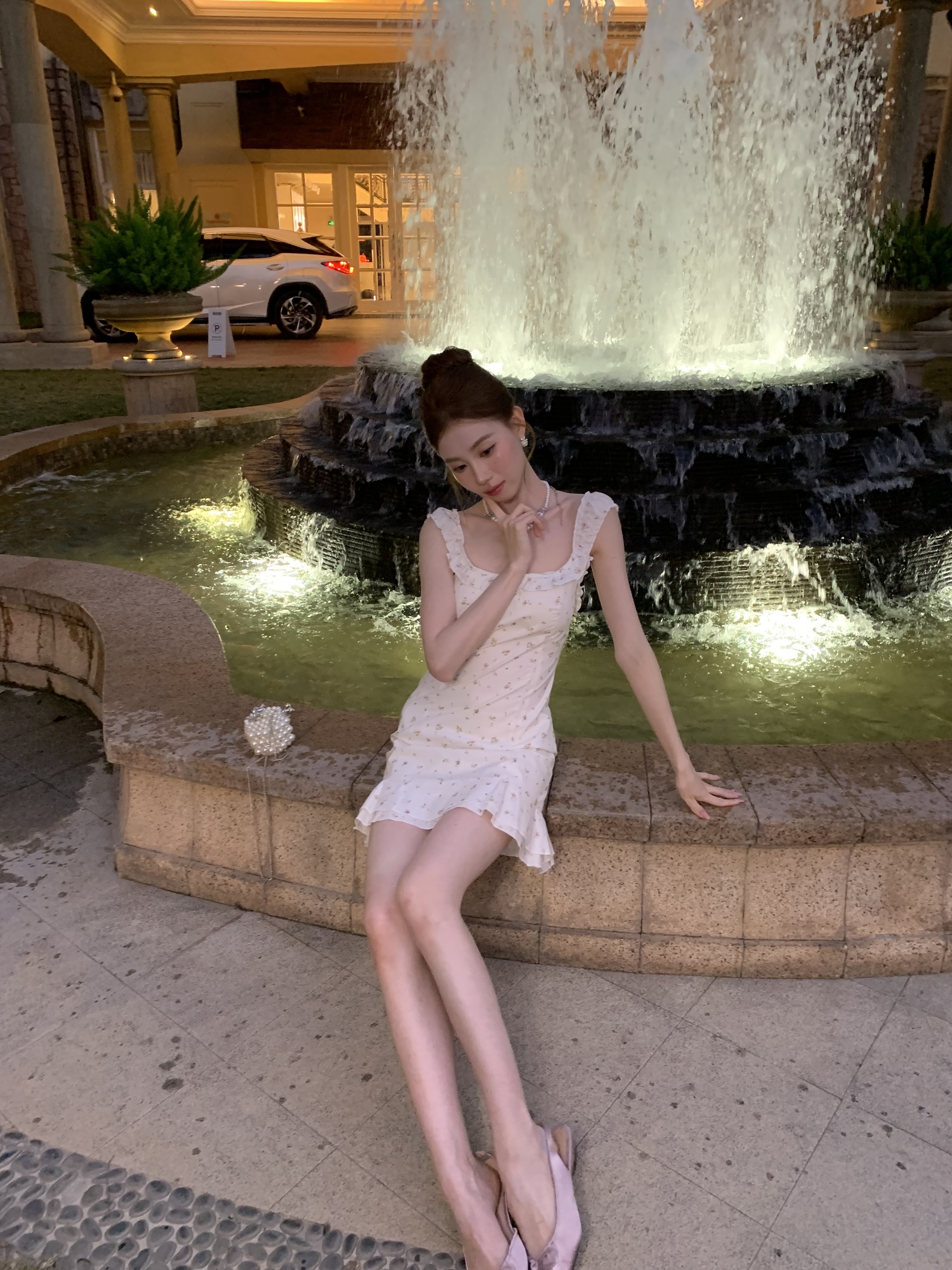 IMG_3287 2