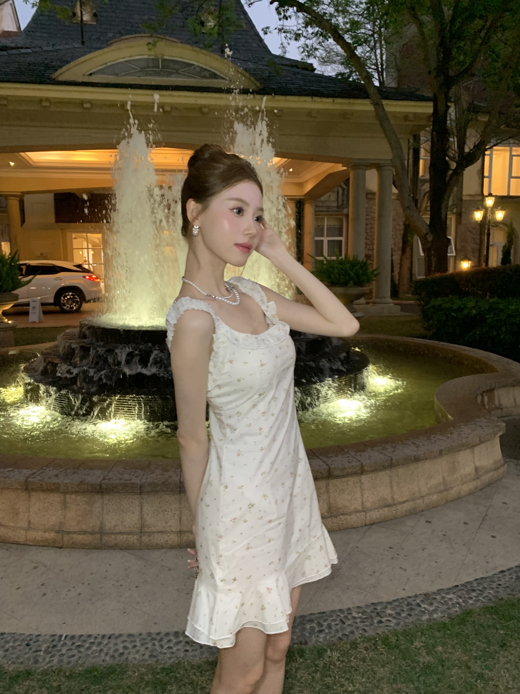 IMG_3297 2