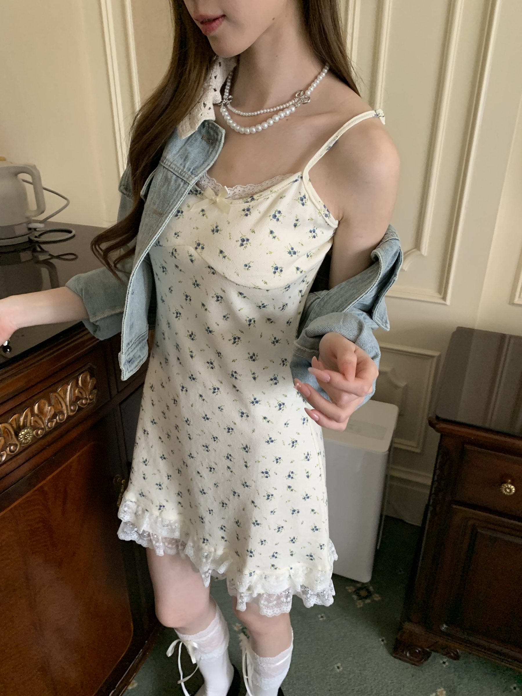 IMG_2865