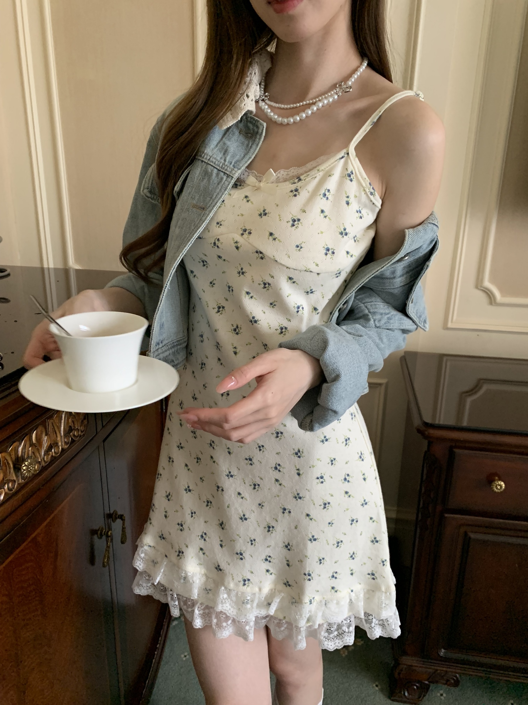 IMG_2862