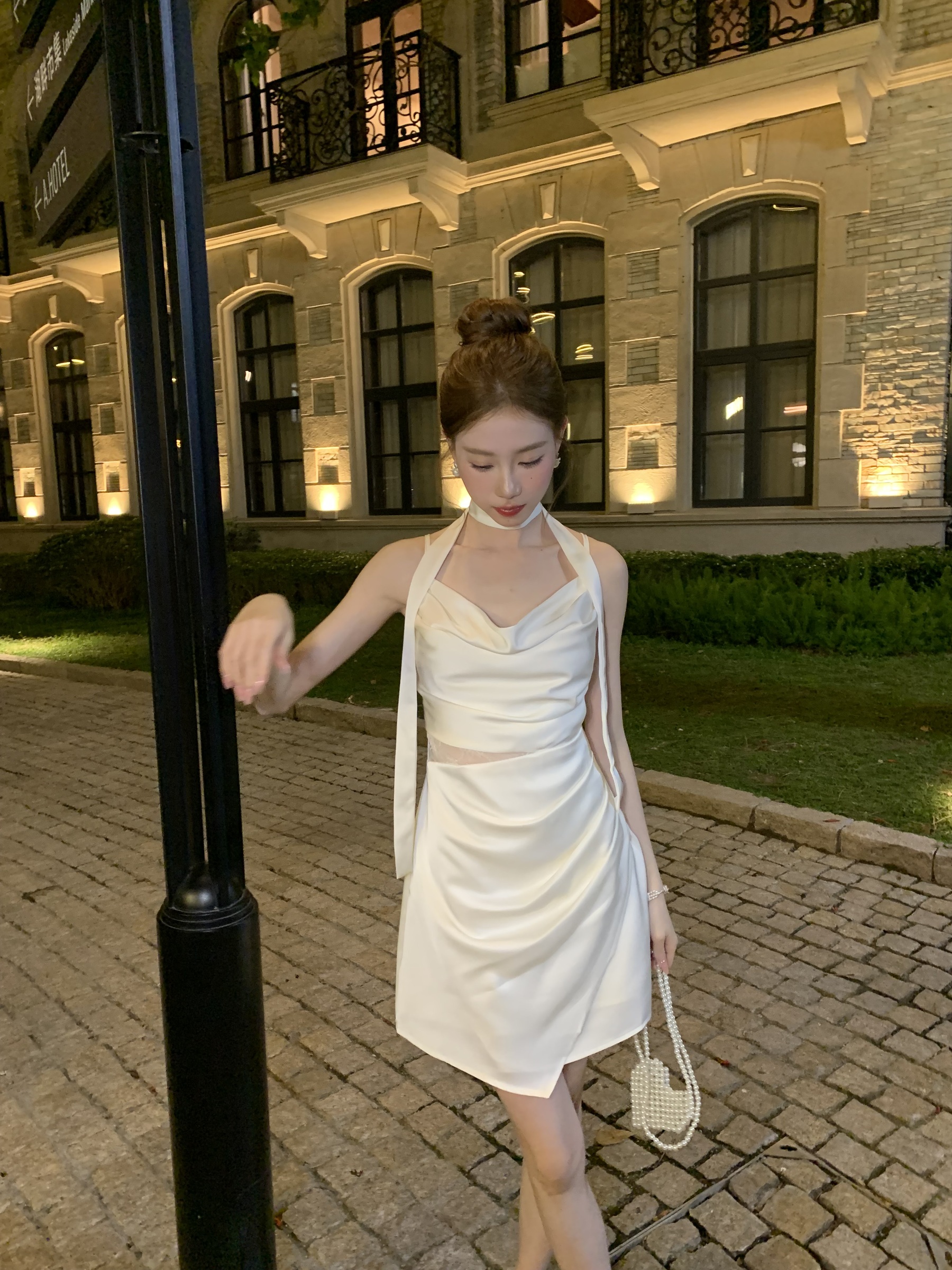 IMG_4027