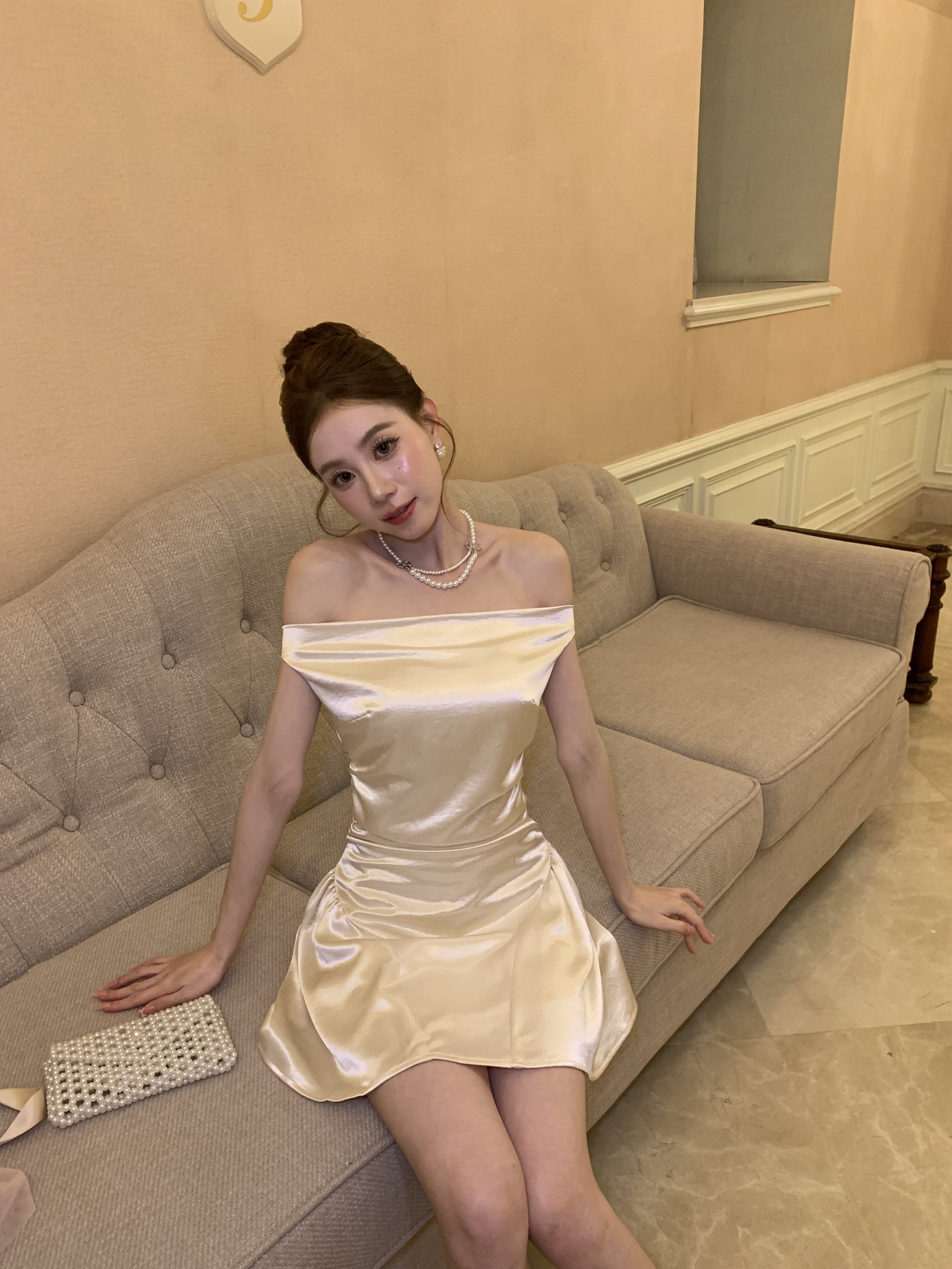 IMG_3367