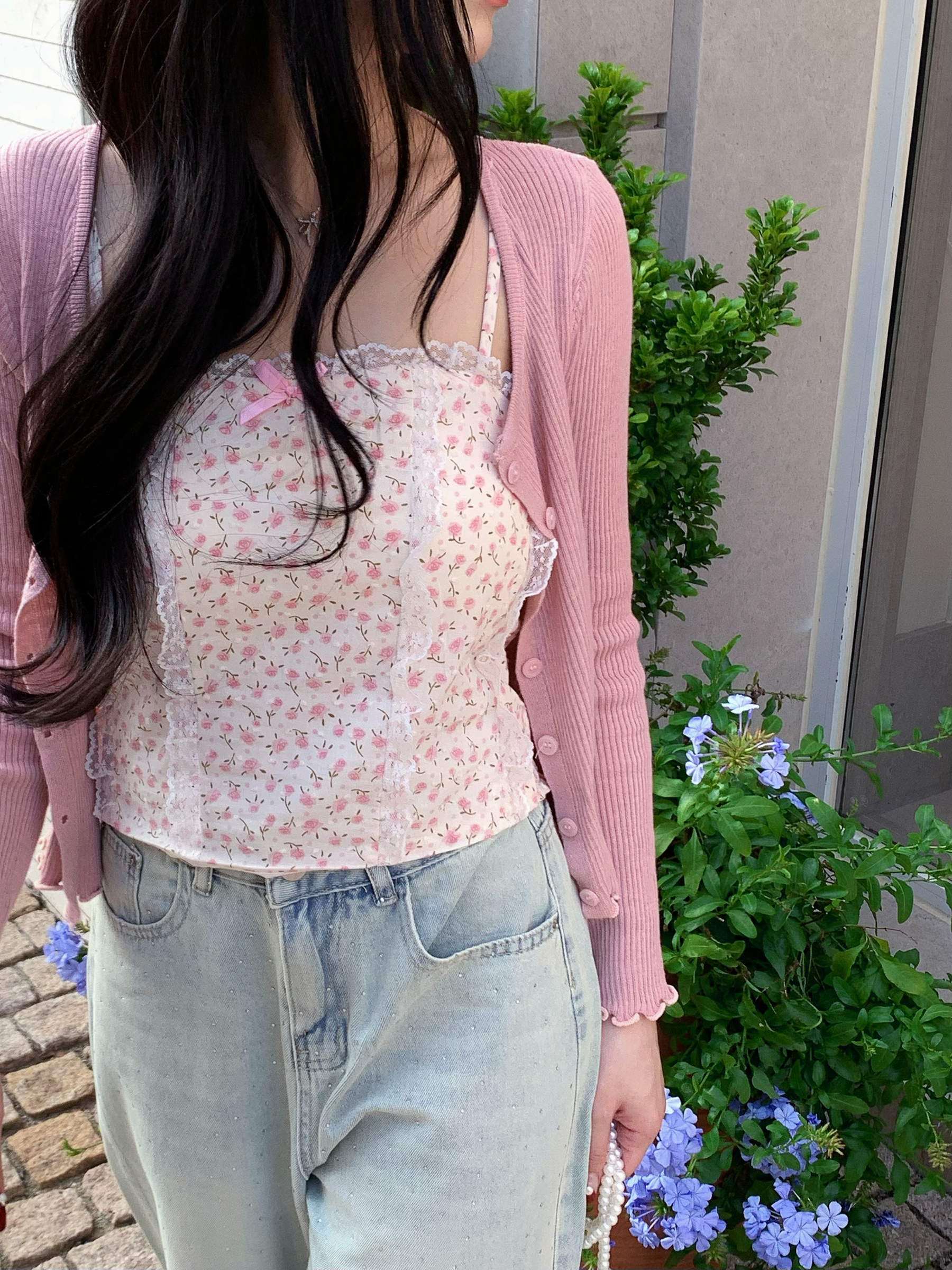 image_D5B23940-9097-4635-BE18-544F9401B0BB_1773215001